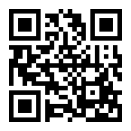http://nuojin.vip/post/631.html