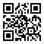 http://nuojin.vip/post/632.html