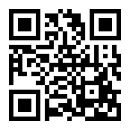 http://nuojin.vip/post/633.html