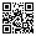 http://nuojin.vip/post/634.html