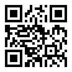 http://nuojin.vip/post/637.html