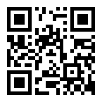 http://nuojin.vip/post/639.html