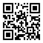http://nuojin.vip/post/640.html