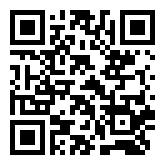 http://nuojin.vip/post/64163.html