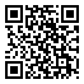 http://nuojin.vip/post/64164.html