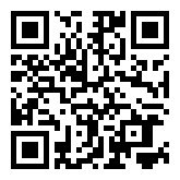 http://nuojin.vip/post/64165.html