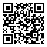http://nuojin.vip/post/64166.html
