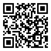 http://nuojin.vip/post/64167.html