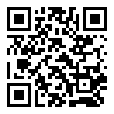 http://nuojin.vip/post/64168.html