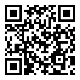 http://nuojin.vip/post/64169.html