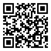 http://nuojin.vip/post/64172.html