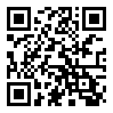 http://nuojin.vip/post/64173.html
