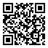 http://nuojin.vip/post/64174.html