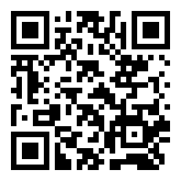 http://nuojin.vip/post/64175.html