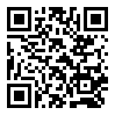 http://nuojin.vip/post/64176.html