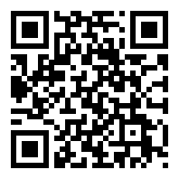 http://nuojin.vip/post/64177.html