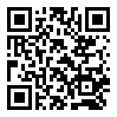 http://nuojin.vip/post/64178.html