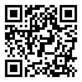 http://nuojin.vip/post/64179.html
