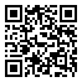http://nuojin.vip/post/64180.html