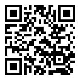 http://nuojin.vip/post/64181.html