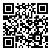 http://nuojin.vip/post/64182.html