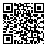 http://nuojin.vip/post/64183.html
