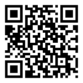 http://nuojin.vip/post/64184.html
