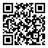 http://nuojin.vip/post/64185.html
