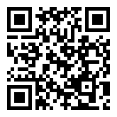 http://nuojin.vip/post/64186.html