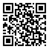 http://nuojin.vip/post/64187.html