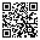 http://nuojin.vip/post/64189.html