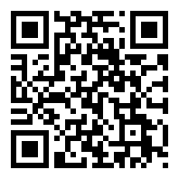 http://nuojin.vip/post/64190.html