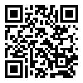 http://nuojin.vip/post/64191.html