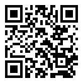 http://nuojin.vip/post/64192.html