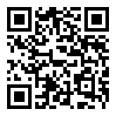 http://nuojin.vip/post/64194.html