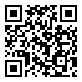 http://nuojin.vip/post/64195.html