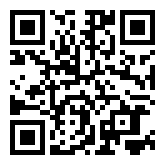 http://nuojin.vip/post/64197.html