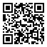 http://nuojin.vip/post/64198.html