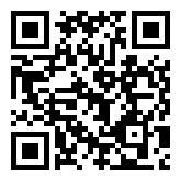 http://nuojin.vip/post/64199.html