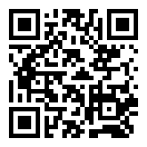 http://nuojin.vip/post/64200.html