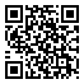 http://nuojin.vip/post/64204.html
