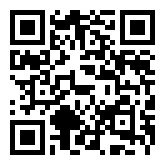 http://nuojin.vip/post/64206.html