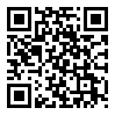 http://nuojin.vip/post/64209.html