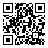 http://nuojin.vip/post/64210.html