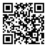http://nuojin.vip/post/64211.html