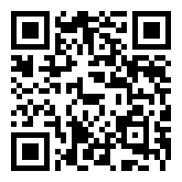 http://nuojin.vip/post/64215.html