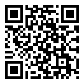 http://nuojin.vip/post/64216.html