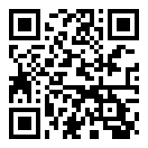 http://nuojin.vip/post/64218.html