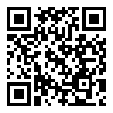 http://nuojin.vip/post/64220.html
