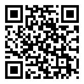 http://nuojin.vip/post/64223.html